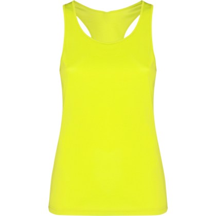 DRYFIT 28513 YELLOW7